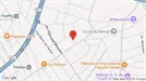 Apartment for rent, Brussels Etterbeek, Brussels, Eugène Godauxlaan<span class="blurred street-number" onclick="ProcessAdRequest(16153171)"><span class="hint">See no.</span>[xxxxxx]</span>