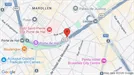 Apartment for rent, Stad Brussel, Brussels, Waterloolaan<span class="blurred street-number" onclick="ProcessAdRequest(16153176)"><span class="hint">See no.</span>[xxxxxx]</span>