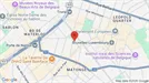 Apartment for rent, Brussels Elsene, Brussels, Londenstraat<span class="blurred street-number" onclick="ProcessAdRequest(16153185)"><span class="hint">See no.</span>[xxxxxx]</span>