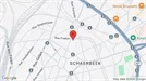 Apartment for rent, Brussels Schaarbeek, Brussels, Voltairelaan<span class="blurred street-number" onclick="ProcessAdRequest(16153186)"><span class="hint">See no.</span>[xxxxxx]</span>