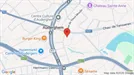 Apartment for rent, Brussels Oudergem, Brussels, Gemeenteplein van Oudergem<span class="blurred street-number" onclick="ProcessAdRequest(16153191)"><span class="hint">See no.</span>[xxxxxx]</span>
