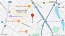 Apartment for rent, Brussels Elsene, Brussels, Washingtonstraat<span class="blurred street-number" onclick="ProcessAdRequest(16153197)"><span class="hint">See no.</span>[xxxxxx]</span>