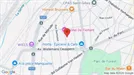 Apartment for rent, Brussels Vorst, Brussels, De Fierlantstraat<span class="blurred street-number" onclick="ProcessAdRequest(16153198)"><span class="hint">See no.</span>[xxxxxx]</span>