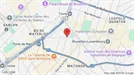 Apartment for rent, Stad Brussel, Brussels, Esplanadestraat<span class="blurred street-number" onclick="ProcessAdRequest(16153200)"><span class="hint">See no.</span>[xxxxxx]</span>