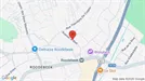 Apartment for rent, Brussels Sint-Lambrechts-Woluwe, Brussels, Jacques Brellaan<span class="blurred street-number" onclick="ProcessAdRequest(16153203)"><span class="hint">See no.</span>[xxxxxx]</span>