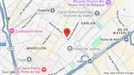 Apartment for rent, Stad Brussel, Brussels, Zwaardstraat<span class="blurred street-number" onclick="ProcessAdRequest(16153212)"><span class="hint">See no.</span>[xxxxxx]</span>
