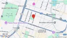 Apartment for rent, Brussels Etterbeek, Brussels, Wetenschapsstraat<span class="blurred street-number" onclick="ProcessAdRequest(16153215)"><span class="hint">See no.</span>[xxxxxx]</span>