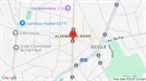 Apartment for rent, Brussels Ukkel, Brussels, Alsembergsesteenweg<span class="blurred street-number" onclick="ProcessAdRequest(16153237)"><span class="hint">See no.</span>[xxxxxx]</span>