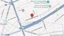 Apartment for rent, Brussels Schaarbeek, Brussels, Kolonel Bourgstraat<span class="blurred street-number" onclick="ProcessAdRequest(16153253)"><span class="hint">See no.</span>[xxxxxx]</span>