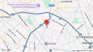 Apartment for rent, Brussels Elsene, Brussels, Graystraat<span class="blurred street-number" onclick="ProcessAdRequest(16153260)"><span class="hint">See no.</span>[xxxxxx]</span>