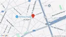 Apartment for rent, Brussels Schaarbeek, Brussels, Léon Frédéricstraat<span class="blurred street-number" onclick="ProcessAdRequest(16153267)"><span class="hint">See no.</span>[xxxxxx]</span>