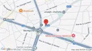 Apartment for rent, Brussels Sint-Pieters-Woluwe, Brussels, De Broquevillelaan<span class="blurred street-number" onclick="ProcessAdRequest(16153297)"><span class="hint">See no.</span>[xxxxxx]</span>