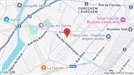 Apartment for rent, Brussels Anderlecht, Brussels, Georges Moreaustraat<span class="blurred street-number" onclick="ProcessAdRequest(16153300)"><span class="hint">See no.</span>[xxxxxx]</span>