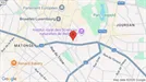Apartment for rent, Brussels Elsene, Brussels, Vautierstraat<span class="blurred street-number" onclick="ProcessAdRequest(16153306)"><span class="hint">See no.</span>[xxxxxx]</span>
