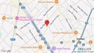 Apartment for rent, Stad Brussel, Brussels, Langehaagstraat<span class="blurred street-number" onclick="ProcessAdRequest(16153308)"><span class="hint">See no.</span>[xxxxxx]</span>