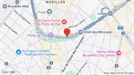 Apartment for rent, Stad Brussel, Brussels, Héger-Bordetstraat<span class="blurred street-number" onclick="ProcessAdRequest(16153318)"><span class="hint">See no.</span>[xxxxxx]</span>
