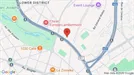 Apartment for rent, Brussels Schaarbeek, Brussels, Generaal Wahislaan<span class="blurred street-number" onclick="ProcessAdRequest(16153322)"><span class="hint">See no.</span>[xxxxxx]</span>
