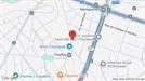 Apartment for rent, Brussels Etterbeek, Brussels, Pater de Dekenstraat<span class="blurred street-number" onclick="ProcessAdRequest(16153325)"><span class="hint">See no.</span>[xxxxxx]</span>