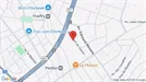 Apartment for rent, Brussels Etterbeek, Brussels, Baron de Castrostraat<span class="blurred street-number" onclick="ProcessAdRequest(16153348)"><span class="hint">See no.</span>[xxxxxx]</span>