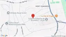 Apartment for rent, Brussels Ukkel, Brussels, Groene Jagerslaan<span class="blurred street-number" onclick="ProcessAdRequest(16153352)"><span class="hint">See no.</span>[xxxxxx]</span>