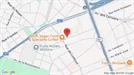 Apartment for rent, Brussels Schaarbeek, Brussels, Generaal Gratrystraat<span class="blurred street-number" onclick="ProcessAdRequest(16153358)"><span class="hint">See no.</span>[xxxxxx]</span>