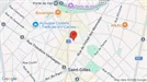 Apartment for rent, Brussels Sint-Gillis, Brussels, Romestraat<span class="blurred street-number" onclick="ProcessAdRequest(16153361)"><span class="hint">See no.</span>[xxxxxx]</span>
