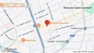 Apartment for rent, Brussels Sint-Lambrechts-Woluwe, Brussels, Prekelindenlaan<span class="blurred street-number" onclick="ProcessAdRequest(16153374)"><span class="hint">See no.</span>[xxxxxx]</span>