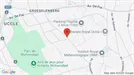 Apartment for rent, Brussels Ukkel, Brussels, Beeldhouwerslaan<span class="blurred street-number" onclick="ProcessAdRequest(16153375)"><span class="hint">See no.</span>[xxxxxx]</span>