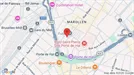 Apartment for rent, Stad Brussel, Brussels, Blaesstraat<span class="blurred street-number" onclick="ProcessAdRequest(16153382)"><span class="hint">See no.</span>[xxxxxx]</span>