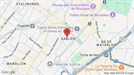 Apartment for rent, Stad Brussel, Brussels, Ernest Allardstraat<span class="blurred street-number" onclick="ProcessAdRequest(16153397)"><span class="hint">See no.</span>[xxxxxx]</span>