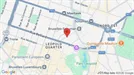 Apartment for rent, Brussels Etterbeek, Brussels, Rue De Pascale<span class="blurred street-number" onclick="ProcessAdRequest(16153401)"><span class="hint">See no.</span>[xxxxxx]</span>