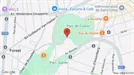 Apartment for rent, Brussels Vorst, Brussels, Koningin Maria-Hendrikalaan<span class="blurred street-number" onclick="ProcessAdRequest(16153451)"><span class="hint">See no.</span>[xxxxxx]</span>