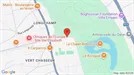 Apartment for rent, Stad Brussel, Brussels, Bospleinlaan<span class="blurred street-number" onclick="ProcessAdRequest(16153471)"><span class="hint">See no.</span>[xxxxxx]</span>