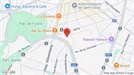 Apartment for rent, Brussels Vorst, Brussels, Eugène Verheggenstraat<span class="blurred street-number" onclick="ProcessAdRequest(16153472)"><span class="hint">See no.</span>[xxxxxx]</span>