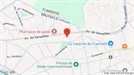 Apartment for rent, Stad Brussel, Brussels, Beizegemstraat<span class="blurred street-number" onclick="ProcessAdRequest(16153482)"><span class="hint">See no.</span>[xxxxxx]</span>