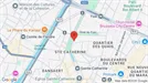 Apartment for rent, Stad Brussel, Brussels, Kalkkaai<span class="blurred street-number" onclick="ProcessAdRequest(16153485)"><span class="hint">See no.</span>[xxxxxx]</span>