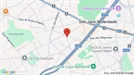 Apartment for rent, Brussels Sint-Jans-Molenbeek, Brussels, Potaerdegatstraat<span class="blurred street-number" onclick="ProcessAdRequest(16153491)"><span class="hint">See no.</span>[xxxxxx]</span>