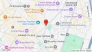 Apartment for rent, Stad Brussel, Brussels, Arenbergstraat<span class="blurred street-number" onclick="ProcessAdRequest(16153492)"><span class="hint">See no.</span>[xxxxxx]</span>