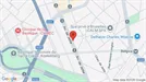 Apartment for rent, Brussels Jette, Brussels, Jetselaan<span class="blurred street-number" onclick="ProcessAdRequest(16153493)"><span class="hint">See no.</span>[xxxxxx]</span>