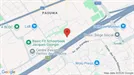 Apartment for rent, Brussels Evere, Brussels, Kolonel Bourgstraat<span class="blurred street-number" onclick="ProcessAdRequest(16153495)"><span class="hint">See no.</span>[xxxxxx]</span>
