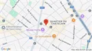 Apartment for rent, Brussels Sint-Gillis, Brussels, Rue de lAqueduc Waterleidingsstraat<span class="blurred street-number" onclick="ProcessAdRequest(16153498)"><span class="hint">See no.</span>[xxxxxx]</span>