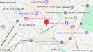 Apartment for rent, Stad Brussel, Brussels, Trapstraat<span class="blurred street-number" onclick="ProcessAdRequest(16153507)"><span class="hint">See no.</span>[xxxxxx]</span>