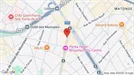 Apartment for rent, Brussels Sint-Gillis, Brussels, N261<span class="blurred street-number" onclick="ProcessAdRequest(16153514)"><span class="hint">See no.</span>[xxxxxx]</span>