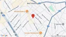 Apartment for rent, Brussels Elsene, Brussels, Viaductstraat<span class="blurred street-number" onclick="ProcessAdRequest(16153553)"><span class="hint">See no.</span>[xxxxxx]</span>