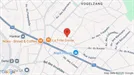 Apartment for rent, Brussels Oudergem, Brussels, Dokter Edmond Cordierlaan<span class="blurred street-number" onclick="ProcessAdRequest(16153560)"><span class="hint">See no.</span>[xxxxxx]</span>