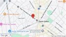 Apartment for rent, Brussels Sint-Gillis, Brussels, Théodore Verhaegenstraat<span class="blurred street-number" onclick="ProcessAdRequest(16153607)"><span class="hint">See no.</span>[xxxxxx]</span>
