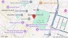 Apartment for rent, Stad Brussel, Brussels, Koningsstraat<span class="blurred street-number" onclick="ProcessAdRequest(16153650)"><span class="hint">See no.</span>[xxxxxx]</span>