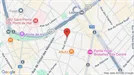 Apartment for rent, Brussels Sint-Gillis, Brussels, Schotlandstraat<span class="blurred street-number" onclick="ProcessAdRequest(16153707)"><span class="hint">See no.</span>[xxxxxx]</span>