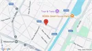Apartment for rent, Brussels Sint-Jans-Molenbeek, Brussels, Picardstraat<span class="blurred street-number" onclick="ProcessAdRequest(16153758)"><span class="hint">See no.</span>[xxxxxx]</span>