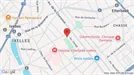 Apartment for rent, Brussels Elsene, Brussels, Hergélaan<span class="blurred street-number" onclick="ProcessAdRequest(16153759)"><span class="hint">See no.</span>[xxxxxx]</span>